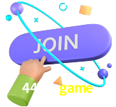 Junte-se ao cassino 4444 game hoje mesmo