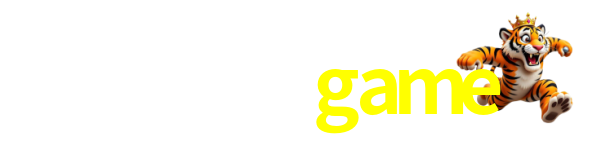 4444 game