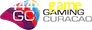 Gaming License