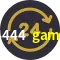 24/7