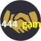 Partnerships