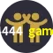 Affiliates