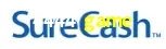 Payment Method