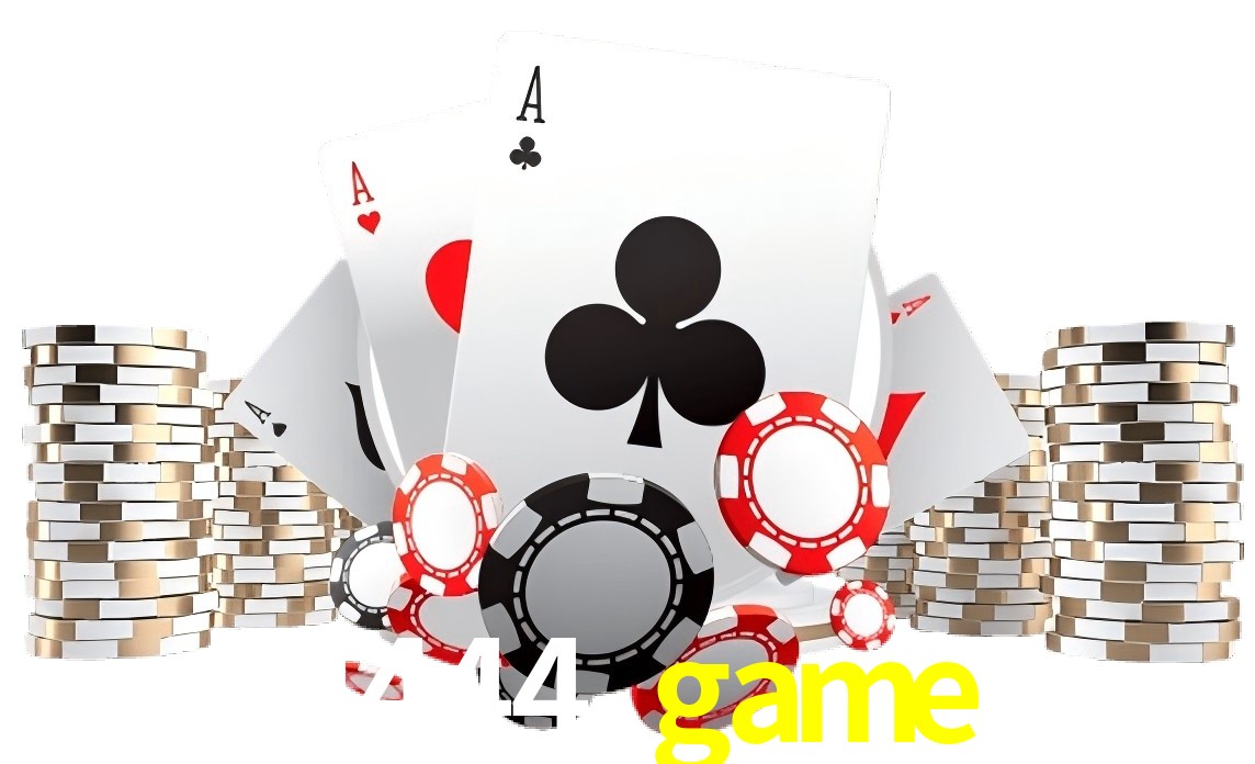 Cadastre-se