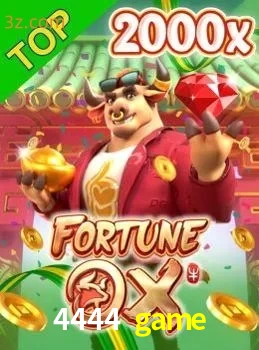 FortuneOx