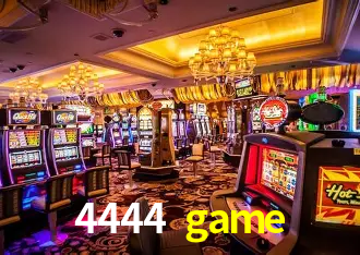 4444 game Curitiba - Live Status