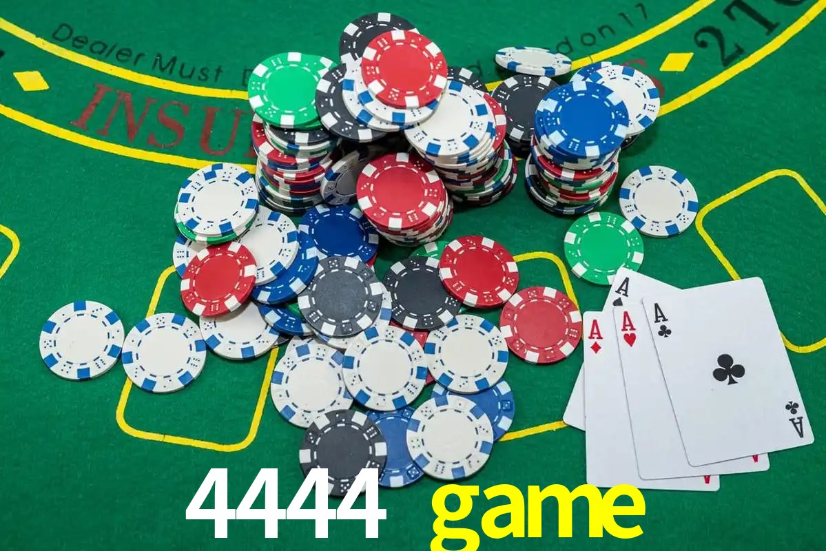 Apostas de Basquete 4444 game