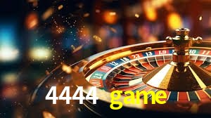 4444 game Curitiba - Statistics