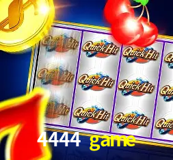 Descubra o Programa VIP da 4444 game: Vantagens Exclusivas para Jogadores