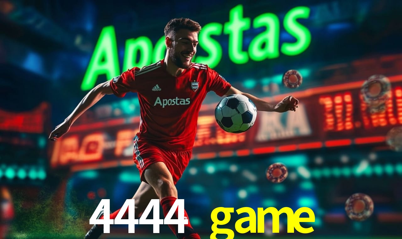 Jogo Aviator 4444 game