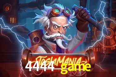 4444 game Salvador - Statistics