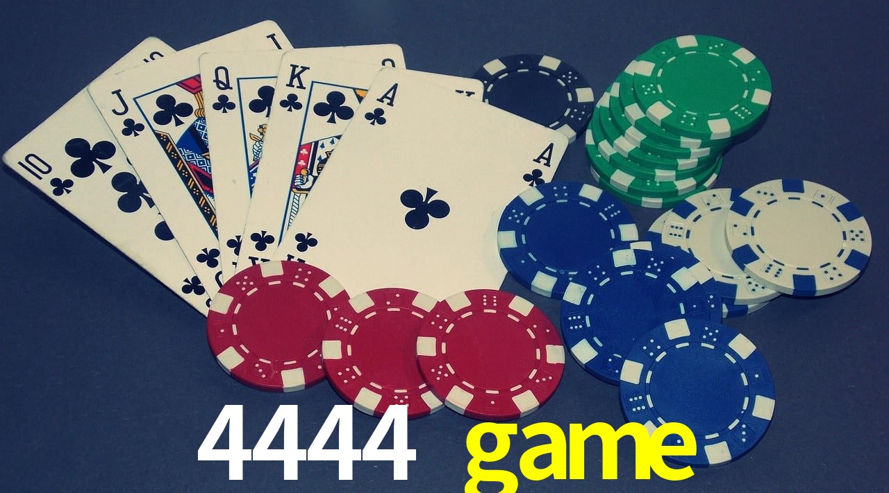 Secure Login 4444 game