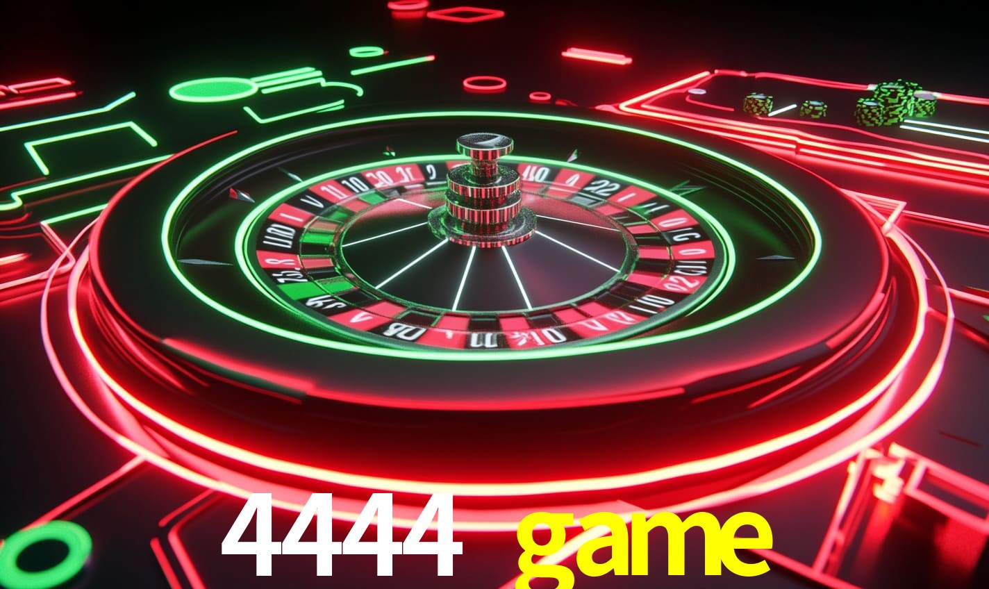 4444 game Curitiba - Hall of Fame