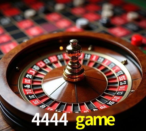 4444 game Promoções - 30+ Ofertas Diárias