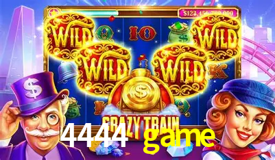 4444 game Salvador - Bonus Stats