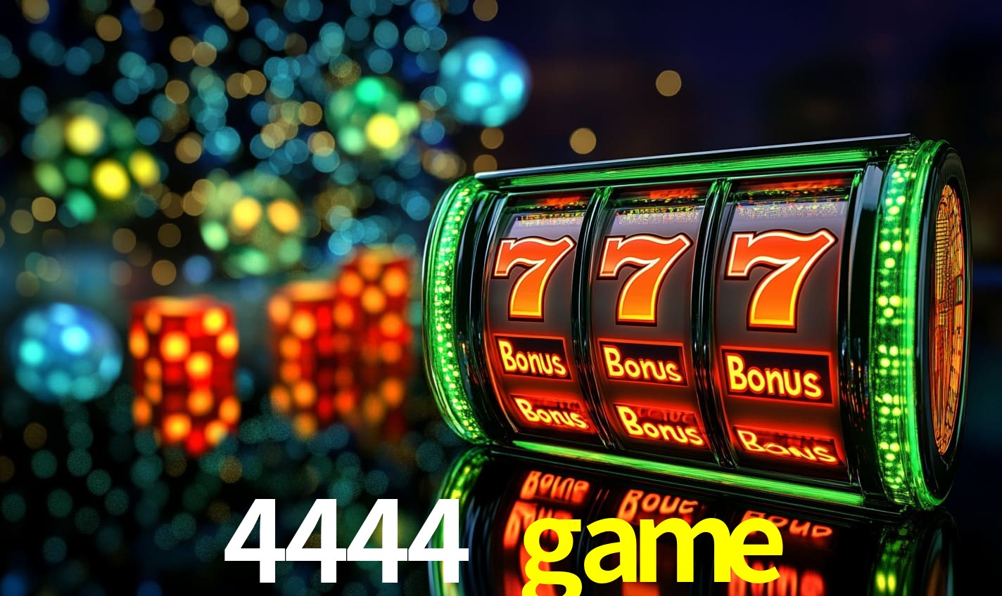 Distribuição de RTP em Jogos de Slot Certificados - Análise de 10.000+ Jogos
