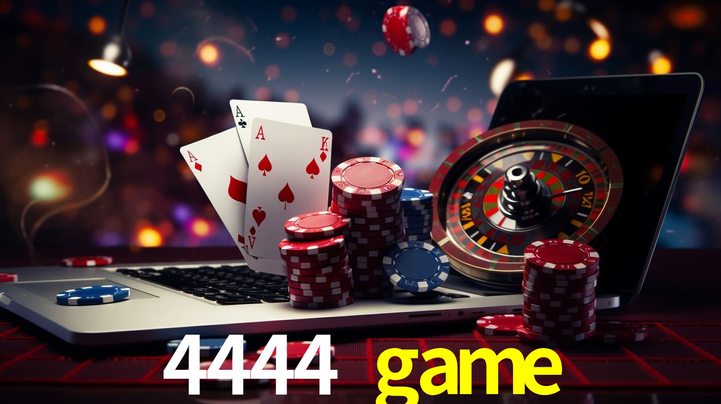 Basketball Betting 4444 game