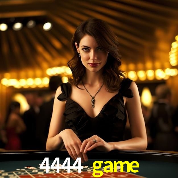 4444 game Crash - Aviator e 35+ Jogos Instant Win