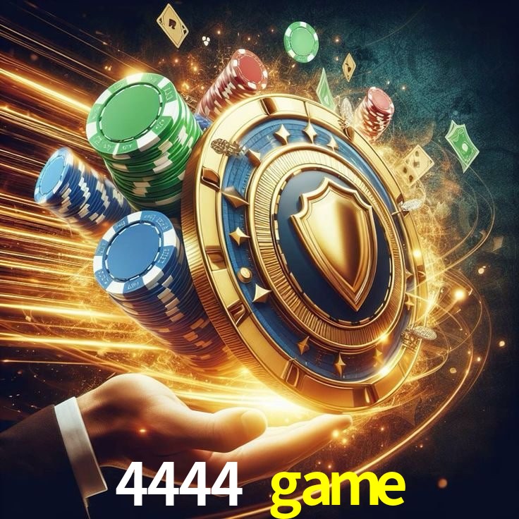 4444 game Curitiba - Live Betting
