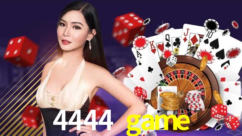 Jogo Spaceman 4444 game