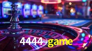 Segurança 2FA 4444 game