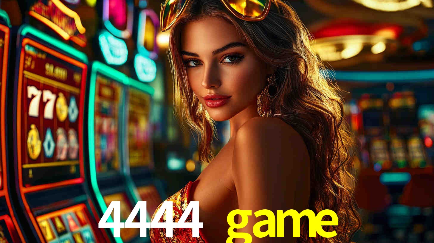 Blackjack Table 4444 game