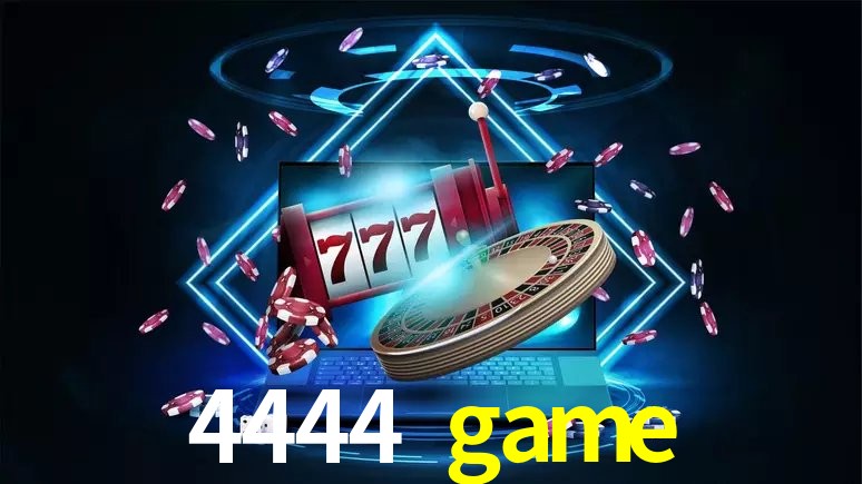 Fundamentos Matemáticos - Teoria dos Jogos e Probabilidade