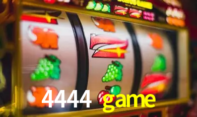 Apostas Esportivas na 4444 game: Um Guia Completo