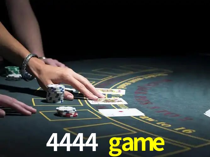4444 game Fortaleza - Reviews