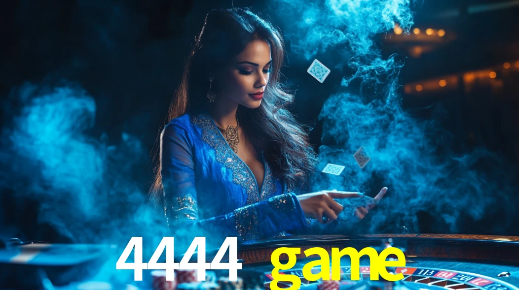 4444 game Salvador - Strategies