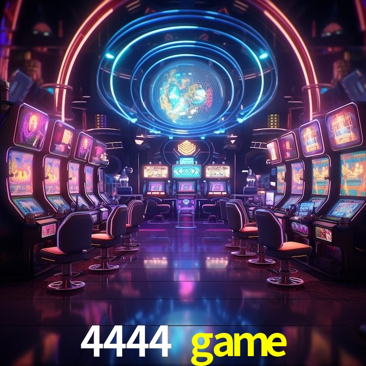 4444 game Salvador - Football
