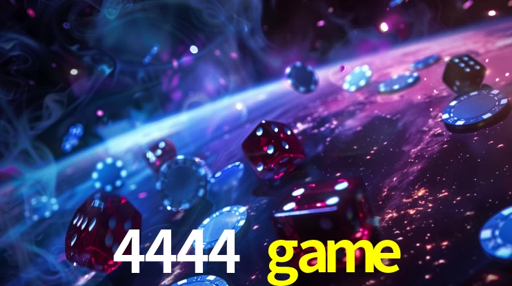 Security Systems 4444 game