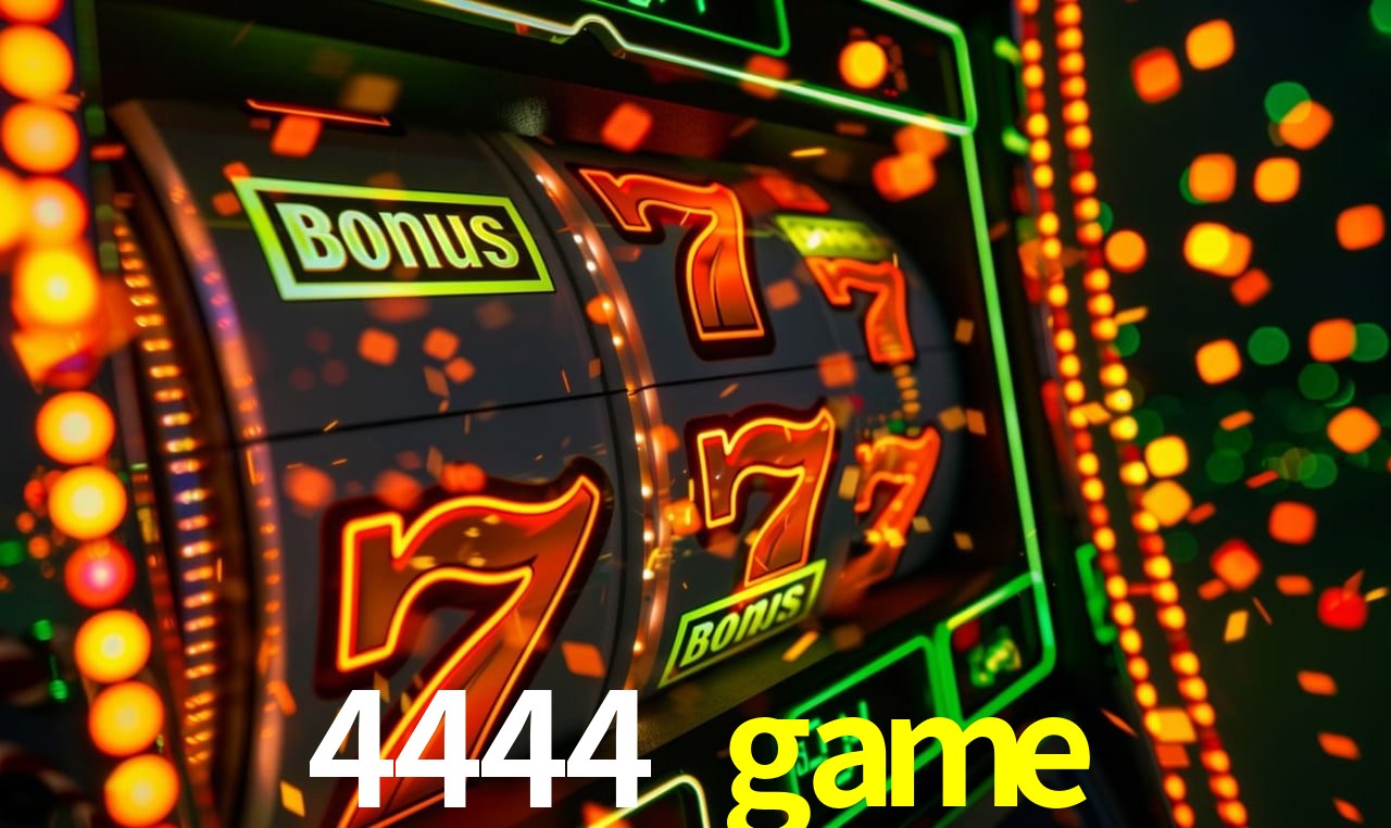 Interface Premium 4444 game