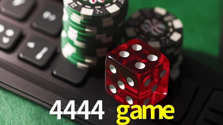 Weekend Specials 4444 game