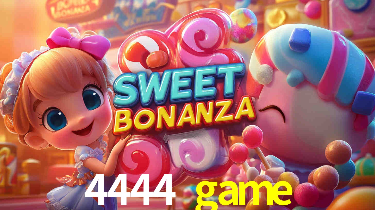 Explorando a Categoria de Eventos em Apostas na 4444 game