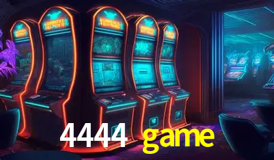 4444 game Cassino - 80+ Mesas ao Vivo