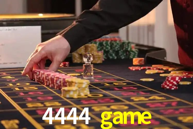 Apostas Esportivas na 4444 game: Um Guia Completo