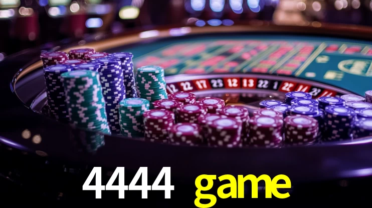 Crash Games Strategies 4444 game