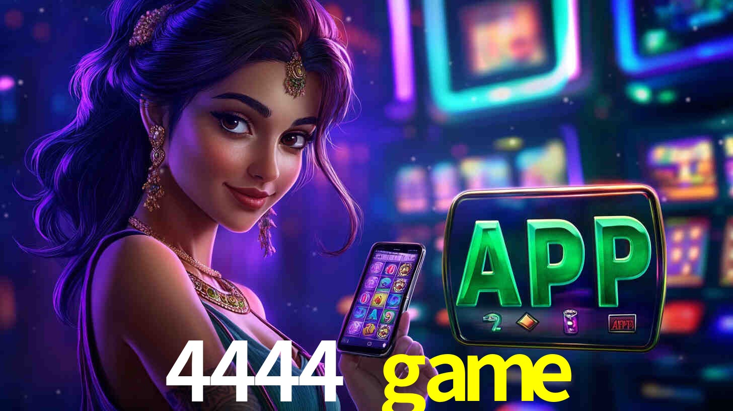 4444 game: Jogue Crash e Experimente Alta Recompensa Instantânea