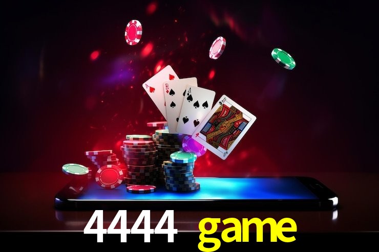 2FA Security 4444 game