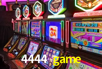Apostas Esportivas na 4444 game: Um Guia Completo
