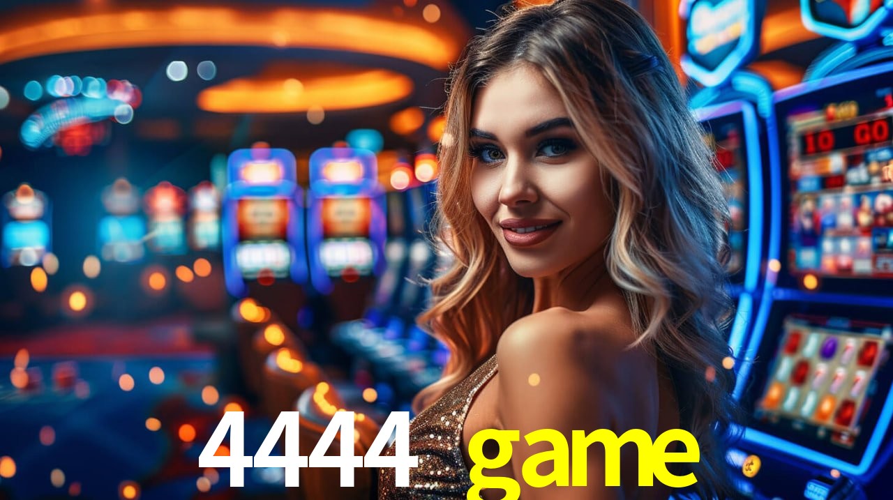 Quick Registration 4444 game